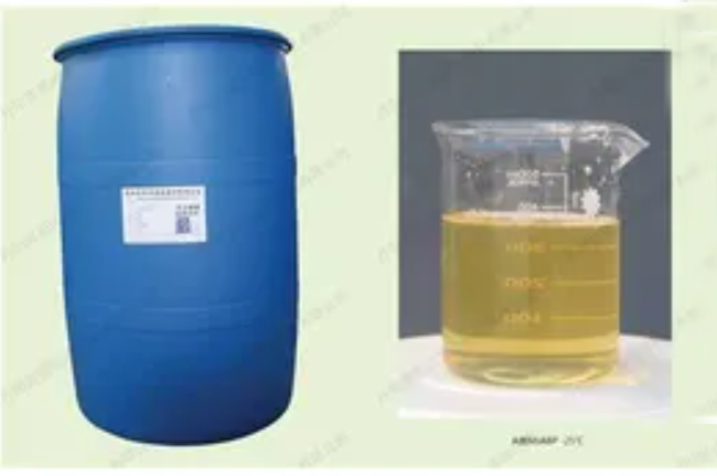 關(guān)于泡沫滅火劑，你了解多少？