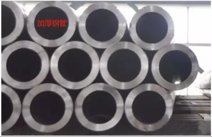 消防給水系統(tǒng)