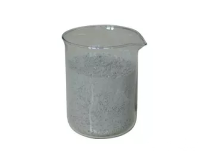 對(duì)于鋼結(jié)構(gòu)防火涂料你了解多少？