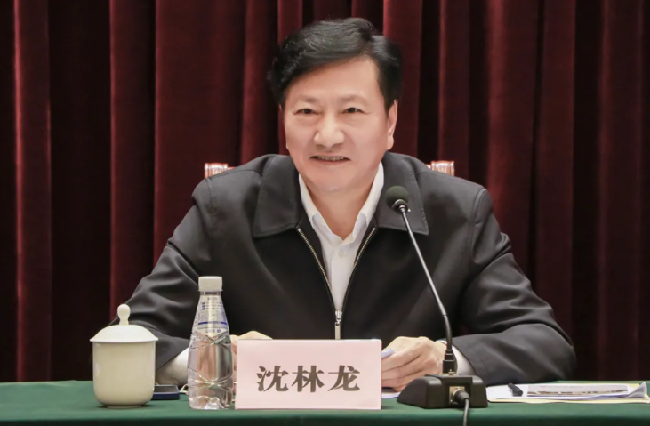 上海市消防協(xié)會(huì)召開電氣防火檢測(cè)分會(huì)成立大會(huì)