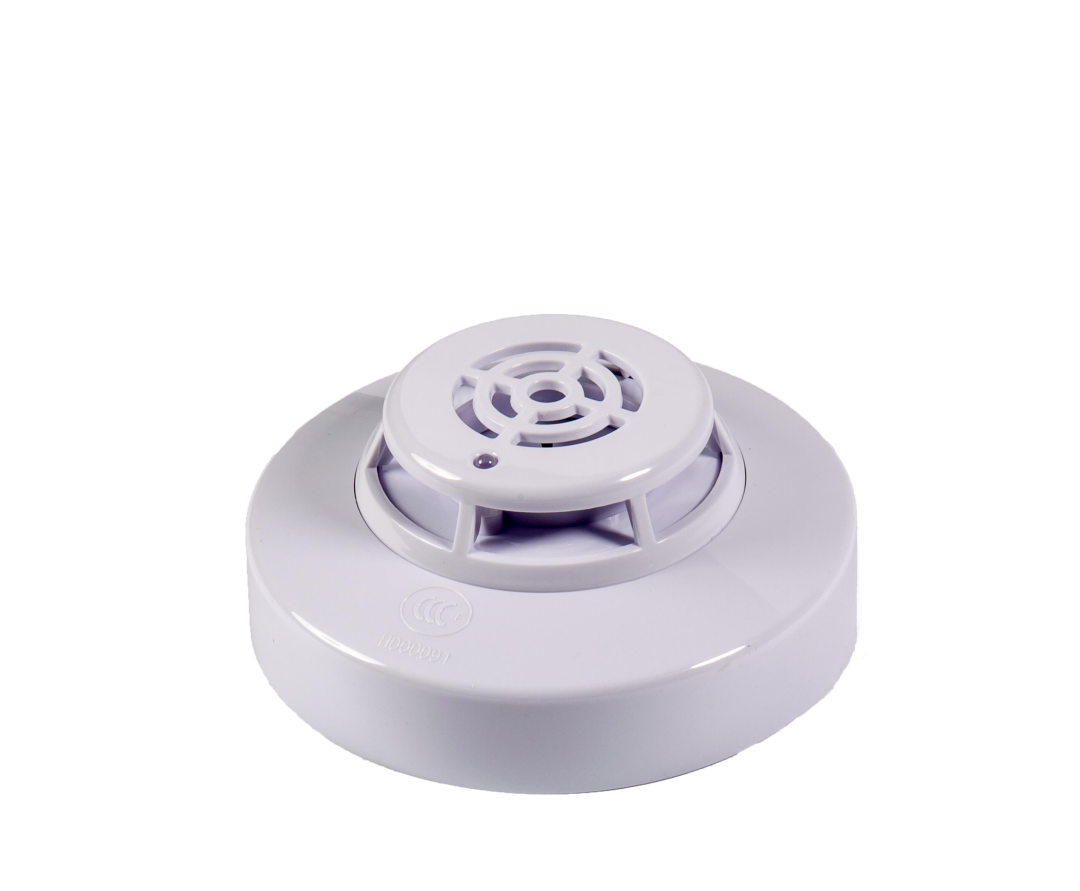 消防設(shè)施如何檢測(cè)？圖文詳解