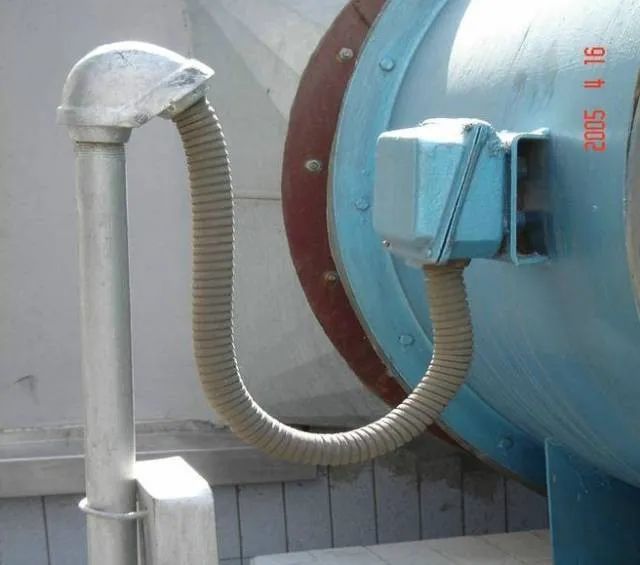 消防驗(yàn)收中，這些質(zhì)量控制要點(diǎn)一定要注意