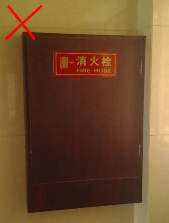 消防驗(yàn)收中，這些質(zhì)量控制要點(diǎn)一定要注意