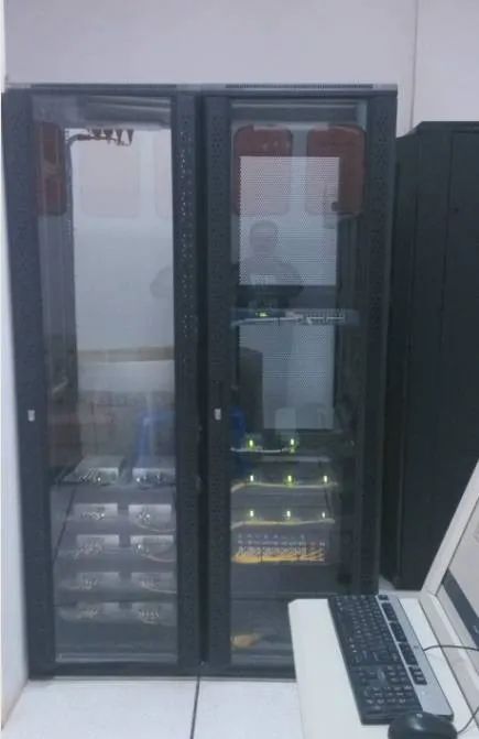 消防驗(yàn)收中，這些質(zhì)量控制要點(diǎn)一定要注意