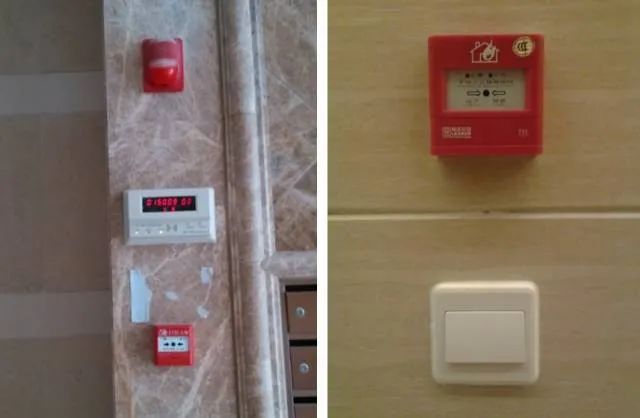 消防驗(yàn)收中，這些質(zhì)量控制要點(diǎn)一定要注意