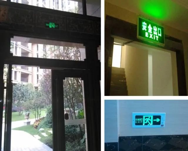 消防驗(yàn)收中，這些質(zhì)量控制要點(diǎn)一定要注意