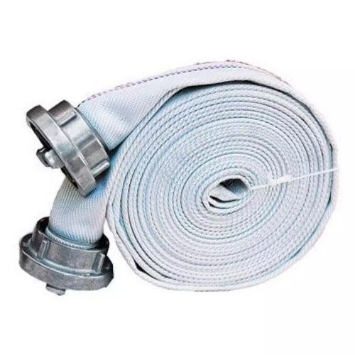 消防水帶需要3c認(rèn)證嗎?