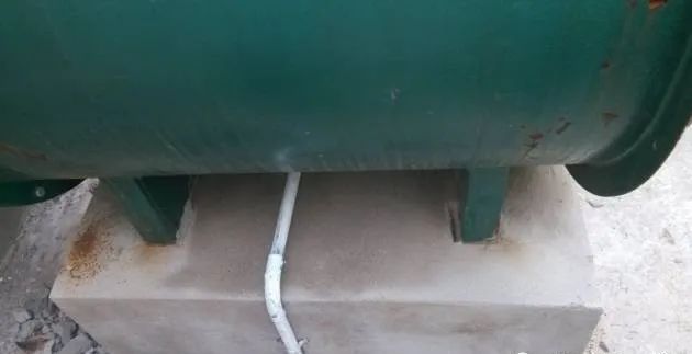 消防驗(yàn)收質(zhì)量控制點(diǎn)有哪些？