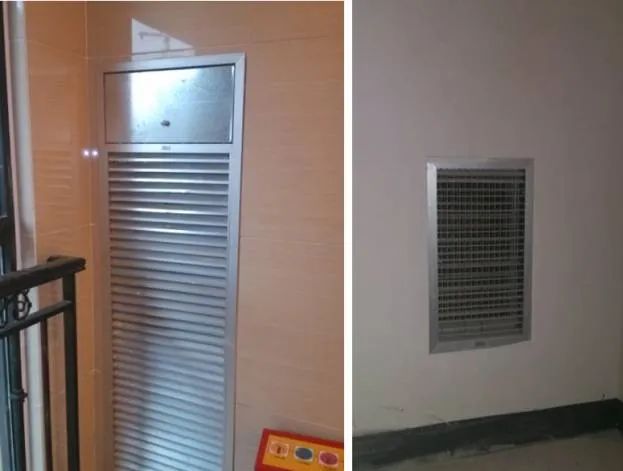 消防驗(yàn)收質(zhì)量控制點(diǎn)有哪些？