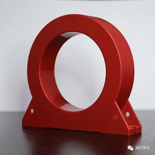 組合式電氣火災(zāi)探測(cè)器必須具備哪些功能？