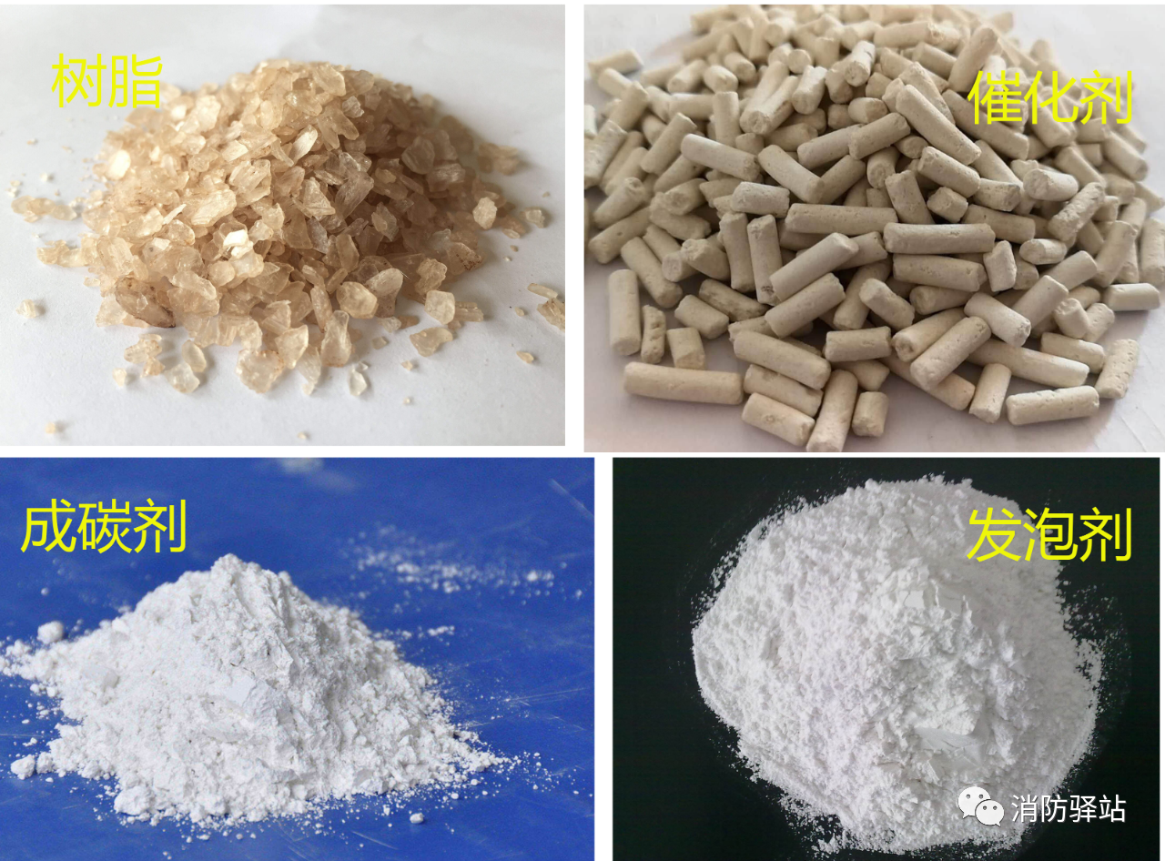 不燃燒的鋼材，為什么還需要做防火保護(hù)措施呢？