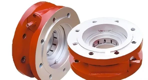 自動(dòng)噴水滅火系統(tǒng)審查驗(yàn)收注意事項(xiàng)！