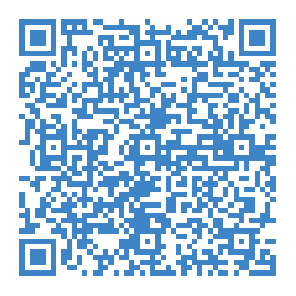 2023年1月1日，這兩項(xiàng)重要的消防法規(guī)即將實(shí)施！