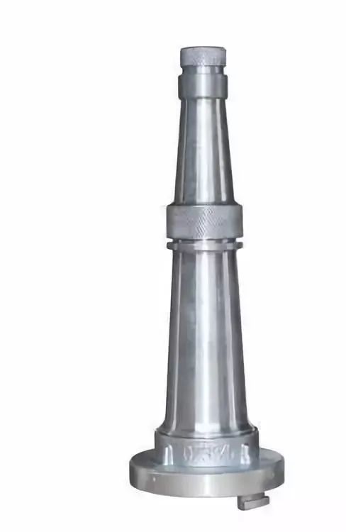 室內(nèi)消火栓箱內(nèi)一般應(yīng)配置什么？