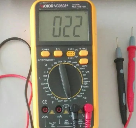 火災(zāi)報(bào)警系統(tǒng)問(wèn)題解析：總線線路壓降、接地、短路問(wèn)題