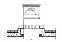 防排煙及通風(fēng)系統(tǒng)工藝，收藏學(xué)習(xí)！