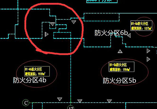 消防水炮系統(tǒng)中模擬末端試水裝置的設計標準