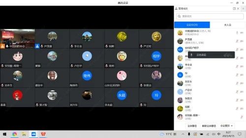 中國消防協(xié)會(huì)舉辦《消防設(shè)施通用規(guī)范》等國家標(biāo)準(zhǔn)宣貫培訓(xùn)會(huì)