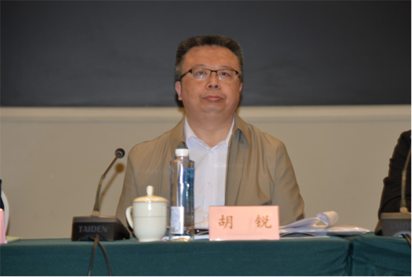 全國消防標準化技術(shù)委員會第十五分技術(shù)委員會二屆一次會議在沈陽召開