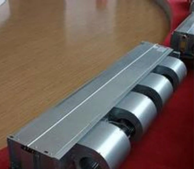 臥式暗裝風機盤管安裝應(yīng)注意的問題有哪些？