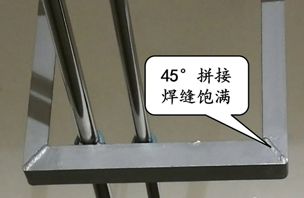 圖文詳解：支吊架安裝注意事項(xiàng)！