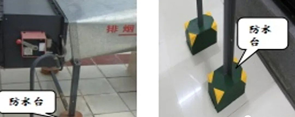 圖文詳解：支吊架安裝注意事項(xiàng)！