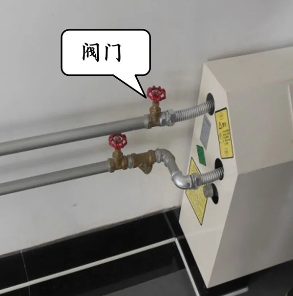 圖文詳解：支吊架安裝注意事項(xiàng)！