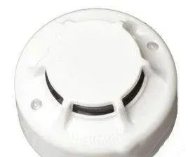 建筑消防滅火系統(tǒng)原理、組成等，圖文講解一應(yīng)俱全