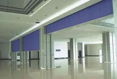 常見消防設施檢測方法匯總