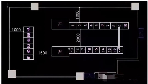 建筑電氣強(qiáng)電系統(tǒng)基礎(chǔ)知識：高低壓配電系統(tǒng)、防雷與接地系統(tǒng)