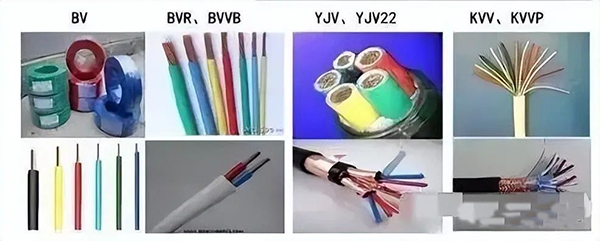 建筑電氣強(qiáng)電系統(tǒng)基礎(chǔ)知識：高低壓配電系統(tǒng)、防雷與接地系統(tǒng)