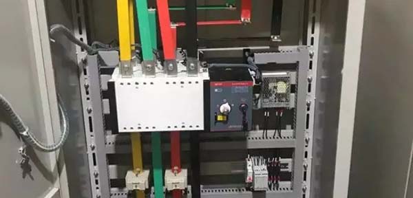 消防電源必須要雙電源嗎？