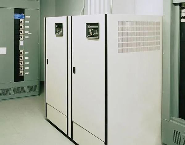 應(yīng)急電源和消防電源有什么關(guān)聯(lián)？不要再混淆了！