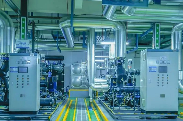 應(yīng)急電源和消防電源有什么關(guān)聯(lián)？不要再混淆了！