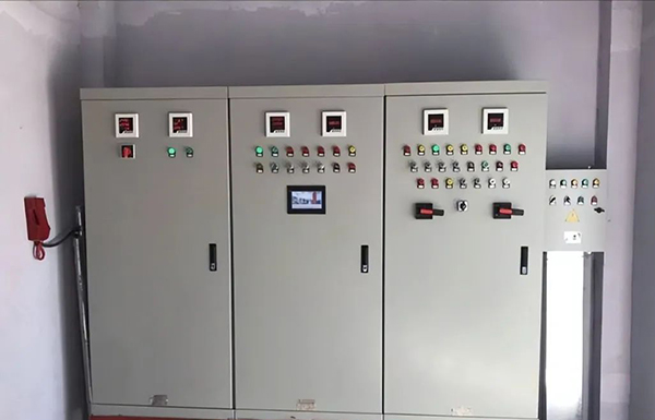 應(yīng)急電源和消防電源有什么關(guān)聯(lián)？不要再混淆了！