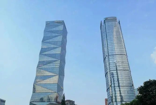 高層建筑的消防給水，都有哪些要求？整理看這！