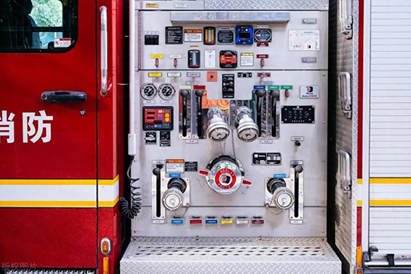 消防栓怎么做維保？室內(nèi)的和室外的都有什么區(qū)別？