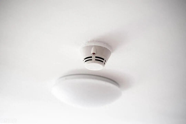 消防驗(yàn)收失敗，以下幾個(gè)方面可能有問題