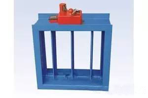 關(guān)于防排煙系統(tǒng)中防火閥等常開常閉問(wèn)題的探討