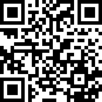 關(guān)于召開防火封堵材料產(chǎn)品國家標(biāo)準(zhǔn)和認(rèn)證實(shí)施規(guī)則宣貫會的通知