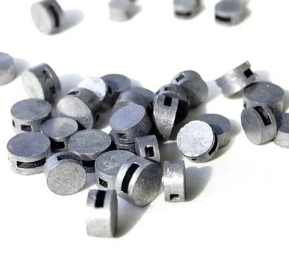 滅火器“鉛封”即將成為歷史——滅火器新國(guó)標(biāo)解讀