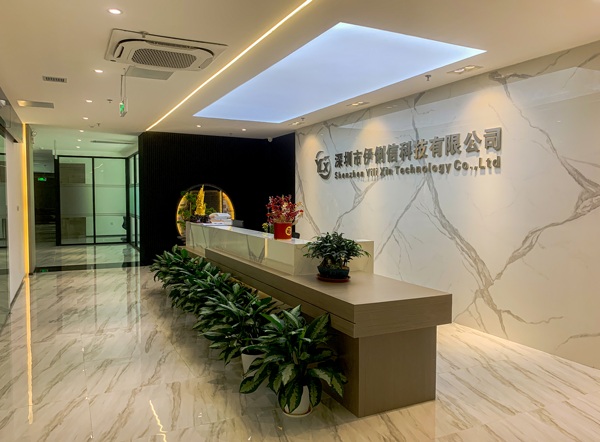 100%權(quán)益保障<br/>  為客戶負(fù)責(zé)到底，專業(yè)指導(dǎo)培訓(xùn)